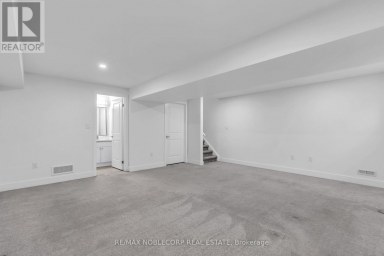745 CHELTON ROAD London South (South U) Ontario photo 39