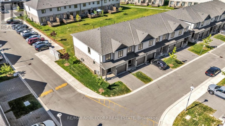 745 CHELTON ROAD, London South (South U), Ontario, N6M0A2