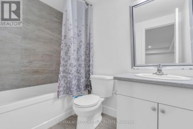 745 CHELTON ROAD London South (South U) Ontario photo 40