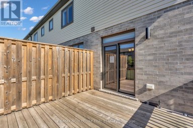 745 CHELTON ROAD London South (South U) Ontario photo 42