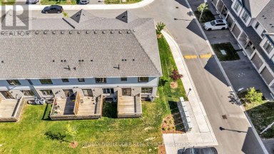 745 CHELTON ROAD London South (South U) Ontario photo 43