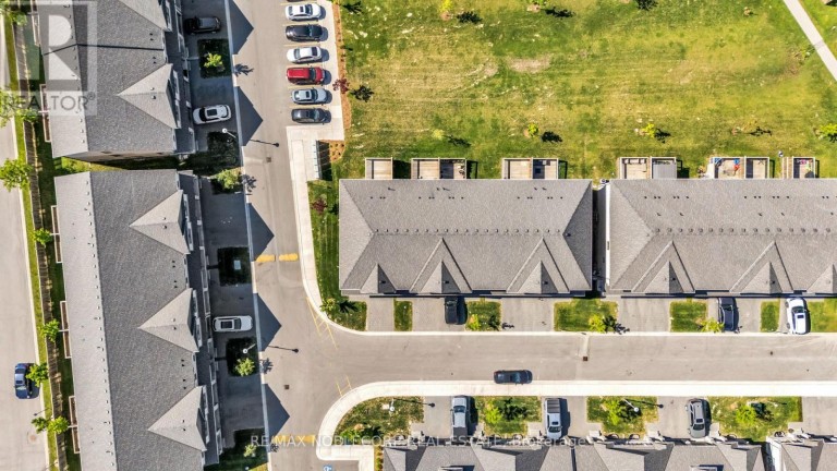 745 CHELTON ROAD, London South (South U), Ontario, N6M0A2