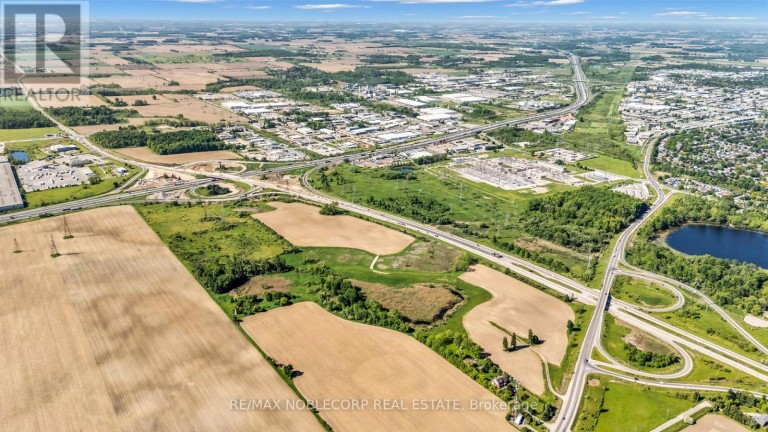 745 CHELTON ROAD, London South (South U), Ontario, N6M0A2