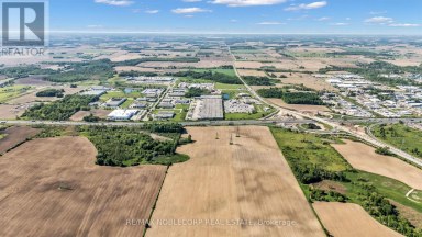 745 CHELTON ROAD London South (South U) Ontario photo 49