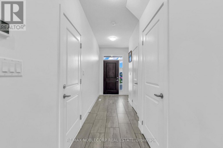 745 CHELTON ROAD, London South (South U), Ontario, N6M0A2