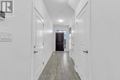 745 CHELTON ROAD London South (South U) Ontario photo 6