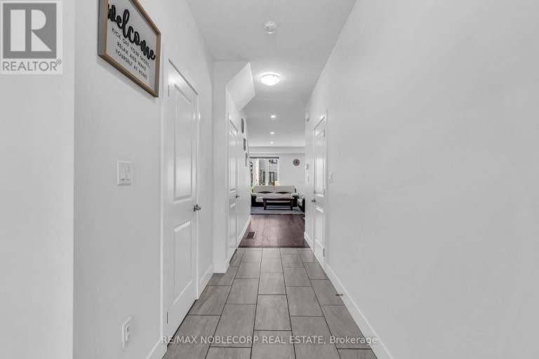 745 CHELTON ROAD, London South (South U), Ontario, N6M0A2