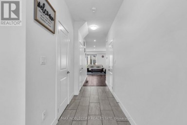745 CHELTON ROAD London South (South U) Ontario photo 7