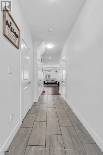 745 CHELTON ROAD, London South (South U), Ontario, N6M0A2