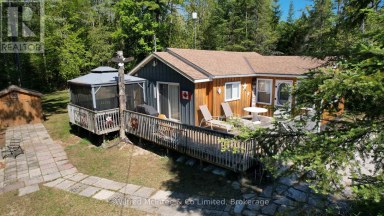 220 OGIMAH ROAD Native Leased Lands Ontario photo 1