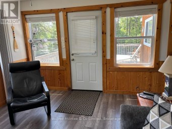 220 OGIMAH ROAD Native Leased Lands Ontario photo 10