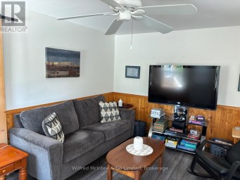 220 OGIMAH ROAD Native Leased Lands Ontario photo 11