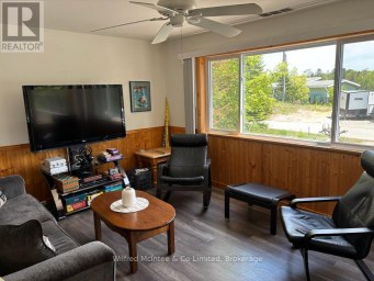 220 OGIMAH ROAD Native Leased Lands Ontario photo 12
