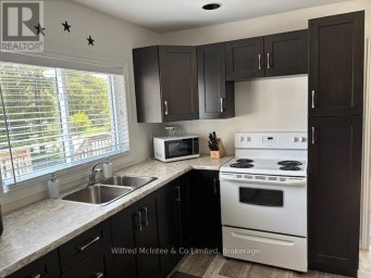 220 OGIMAH ROAD Native Leased Lands Ontario photo 13