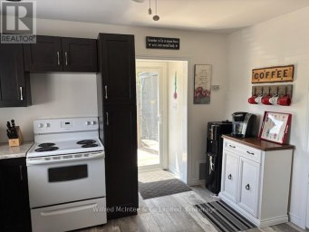 220 OGIMAH ROAD Native Leased Lands Ontario photo 14