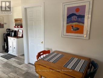 220 OGIMAH ROAD Native Leased Lands Ontario photo 15