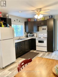 220 OGIMAH ROAD Native Leased Lands Ontario photo 16