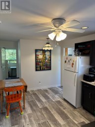 220 OGIMAH ROAD Native Leased Lands Ontario photo 17