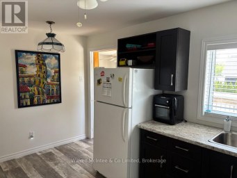 220 OGIMAH ROAD Native Leased Lands Ontario photo 18