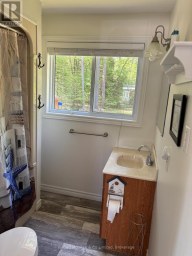 220 OGIMAH ROAD Native Leased Lands Ontario photo 19