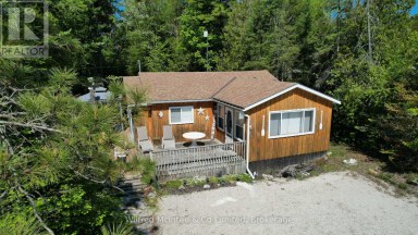 220 OGIMAH ROAD Native Leased Lands Ontario photo 2