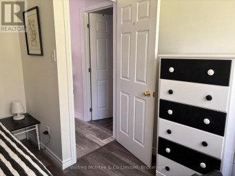 220 OGIMAH ROAD Native Leased Lands Ontario photo 21