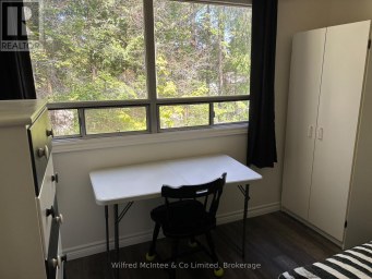 220 OGIMAH ROAD Native Leased Lands Ontario photo 22