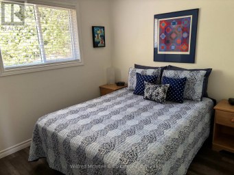 220 OGIMAH ROAD Native Leased Lands Ontario photo 24
