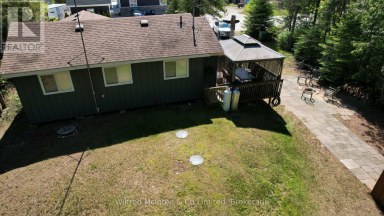 220 OGIMAH ROAD Native Leased Lands Ontario photo 26