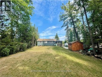 220 OGIMAH ROAD Native Leased Lands Ontario photo 27