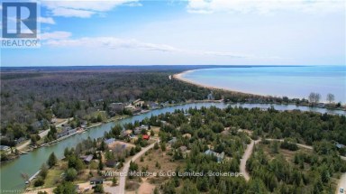 220 OGIMAH ROAD Native Leased Lands Ontario photo 28