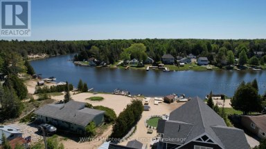 220 OGIMAH ROAD Native Leased Lands Ontario photo 3