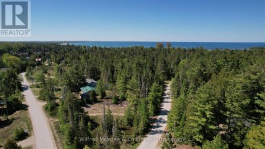 220 OGIMAH ROAD Native Leased Lands Ontario photo 4