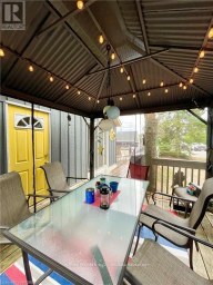 220 OGIMAH ROAD Native Leased Lands Ontario photo 6