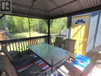 220 OGIMAH ROAD Native Leased Lands Ontario photo 7
