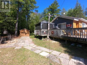 220 OGIMAH ROAD Native Leased Lands Ontario photo 8