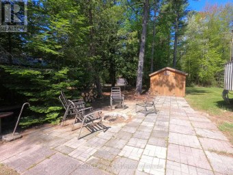 220 OGIMAH ROAD Native Leased Lands Ontario photo 9