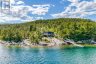 LOT 7 KILLARNEY, Killarney, Ontario, P0M1A0 (ID X13254220)
