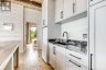 LOT 7 KILLARNEY, Killarney, Ontario, P0M1A0 (ID X13254220)