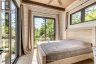 LOT 7 KILLARNEY, Killarney, Ontario, P0M1A0 (ID X13254220)
