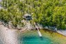 LOT 7 KILLARNEY, Killarney, Ontario, P0M1A0 (ID X13254220)