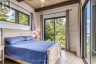 LOT 7 KILLARNEY, Killarney, Ontario, P0M1A0 (ID X13254220)