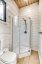 LOT 7 KILLARNEY, Killarney, Ontario, P0M1A0 (ID X13254220)