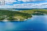LOT 7 KILLARNEY, Killarney, Ontario, P0M1A0 (ID X13254220)