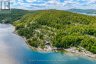 LOT 7 KILLARNEY, Killarney, Ontario, P0M1A0 (ID X13254220)