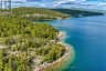 LOT 7 KILLARNEY, Killarney, Ontario, P0M1A0 (ID X13254220)