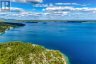 LOT 7 KILLARNEY, Killarney, Ontario, P0M1A0 (ID X13254220)