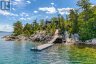 LOT 7 KILLARNEY, Killarney, Ontario, P0M1A0 (ID X13254220)