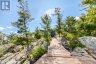 LOT 7 KILLARNEY, Killarney, Ontario, P0M1A0 (ID X13254220)