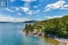 LOT 7 KILLARNEY, Killarney, Ontario, P0M1A0 (ID X13254220)